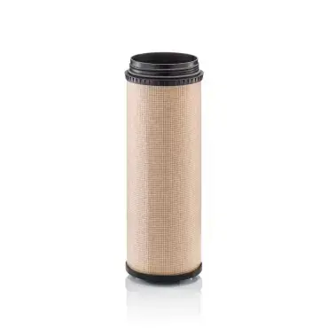 Ultima șansă Filtru aer CF 21 160 Mann Filter